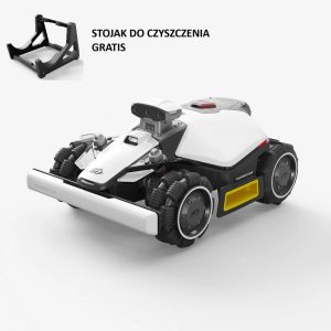 Mammotion Luba mini 2 AWD 1000 | NOWOŚĆ!