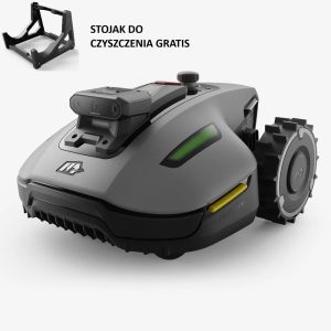 YUKA mini 2 800 Ai Vision | NOWOŚĆ!