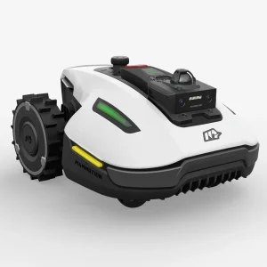 YUKA mini 2 1000 LIDAR | NOWOŚĆ